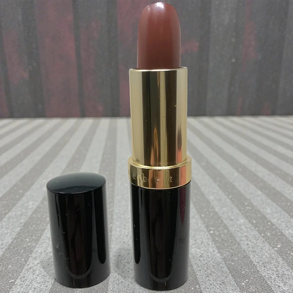 Vintage NEW Elizabeth Arden Exceptional Lipstick 